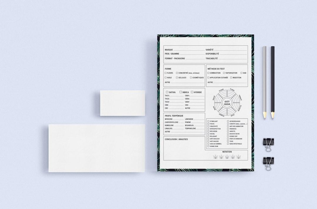 テンプレート販売は自分用に作った1本からシングルマザーの収入になる