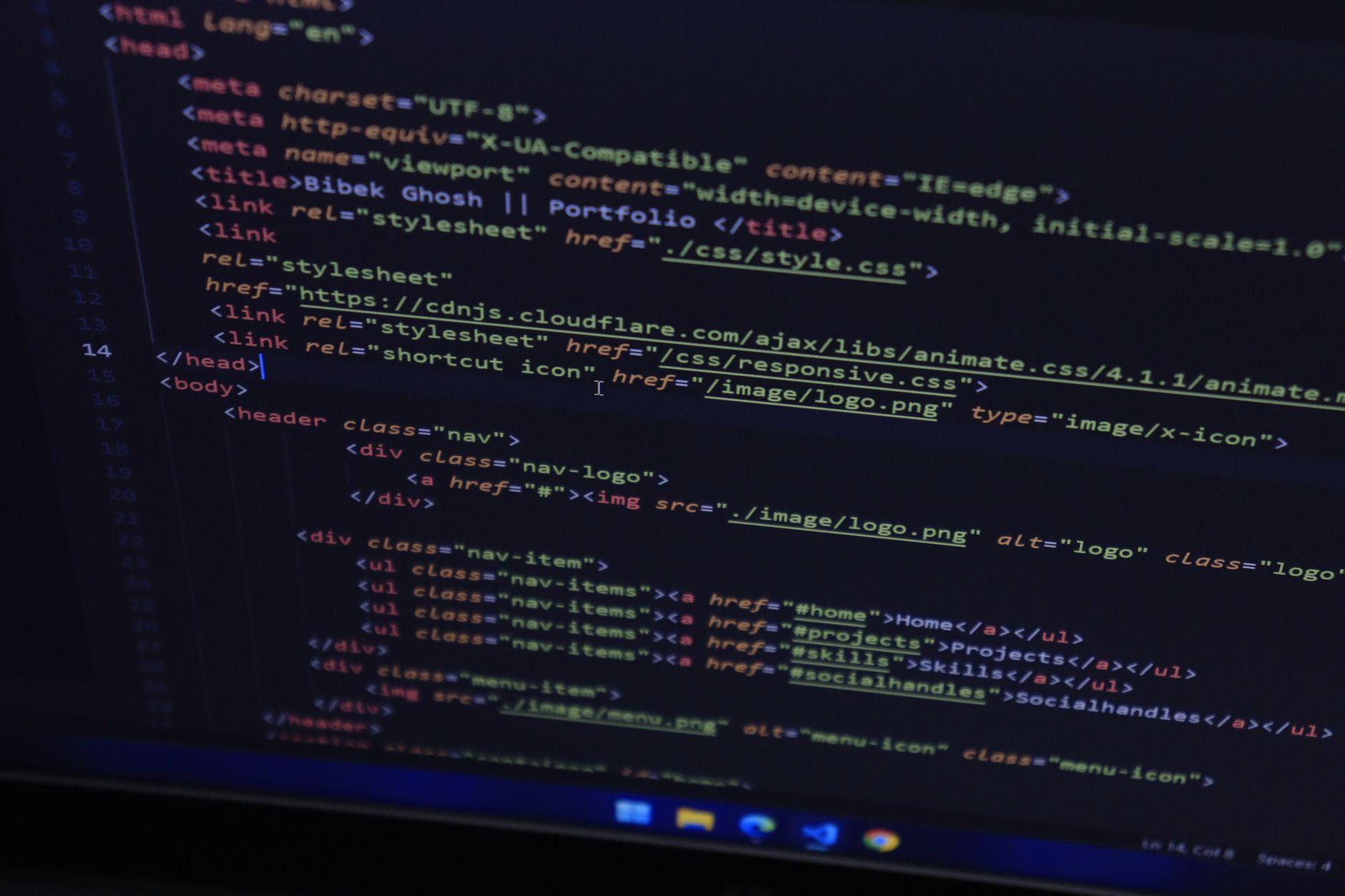 AI 英会話 アプリ 使い方 2026｜AIと話して英語を伸ばす手順とおすすめ活用