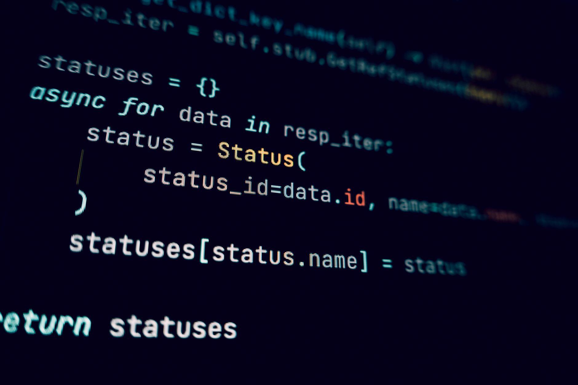 Bolt.new 使い方 2026｜指示だけでWebアプリをAIで作る手順と納品