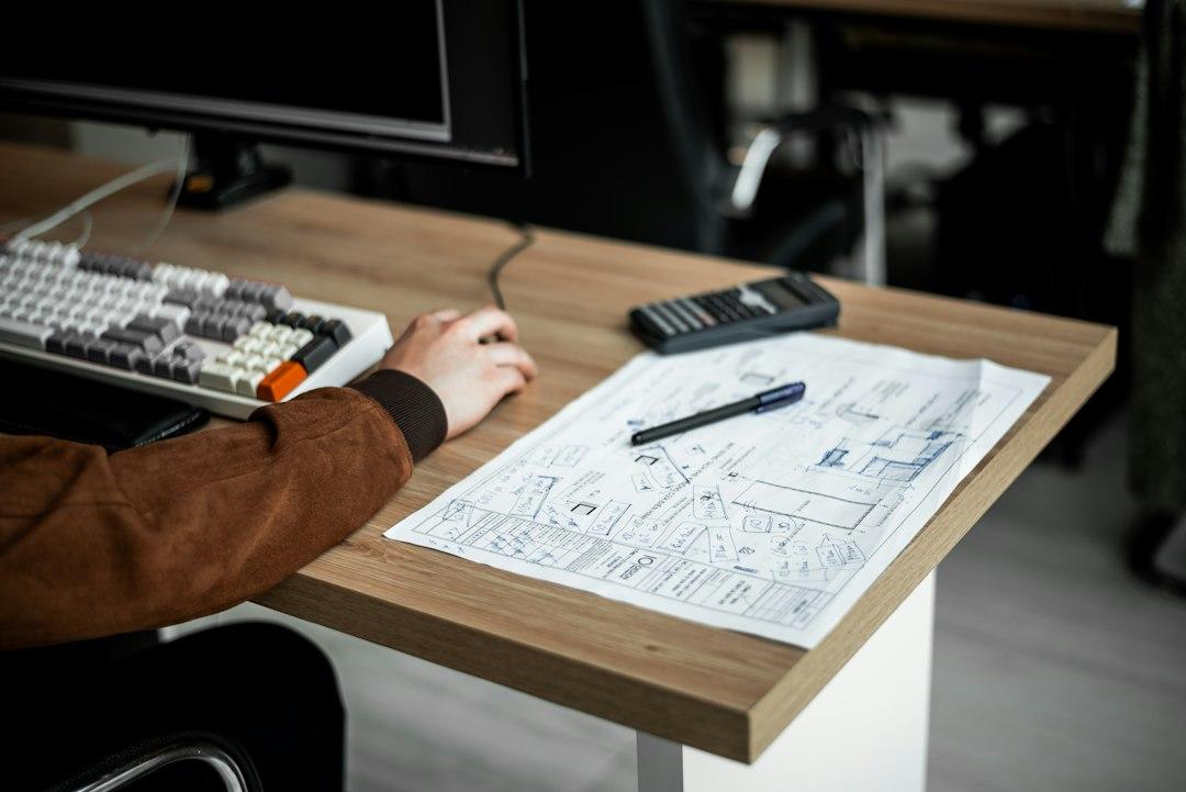 CADオペレーターに資格は要るか｜在宅の仕事で評価される検定