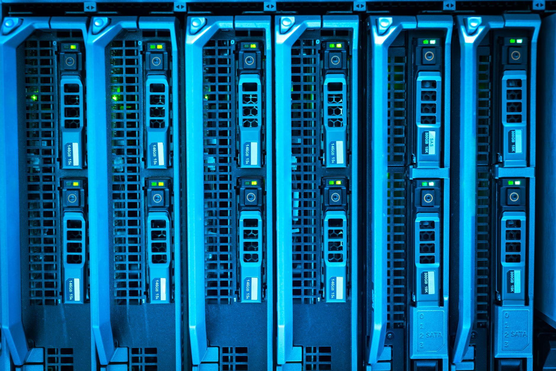 CCNP 更新 費用 2026｜再認定の費用と維持の方法