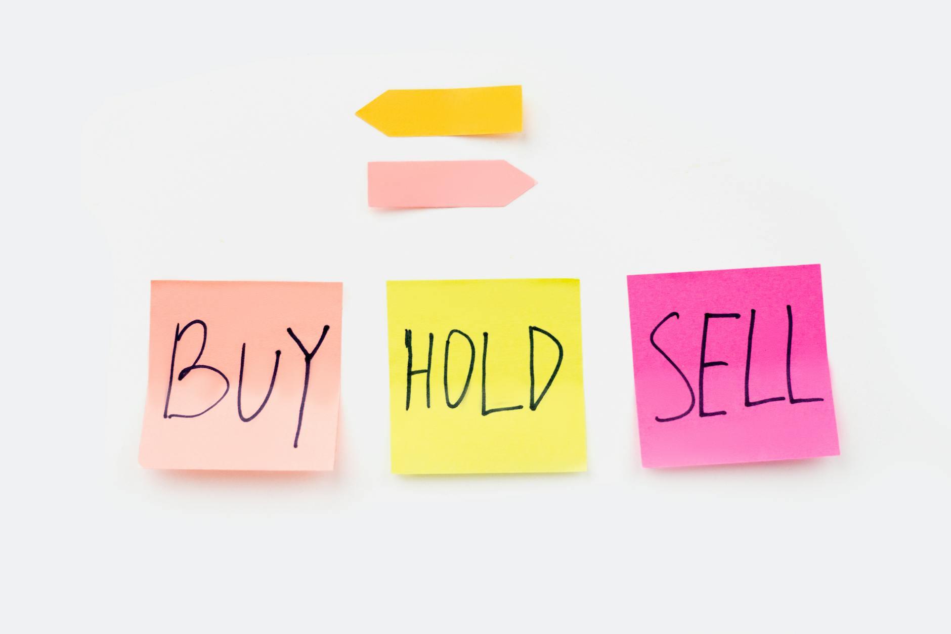 SlackとChatworkを比較|フリーランスが使うならどっち?【2026年版】