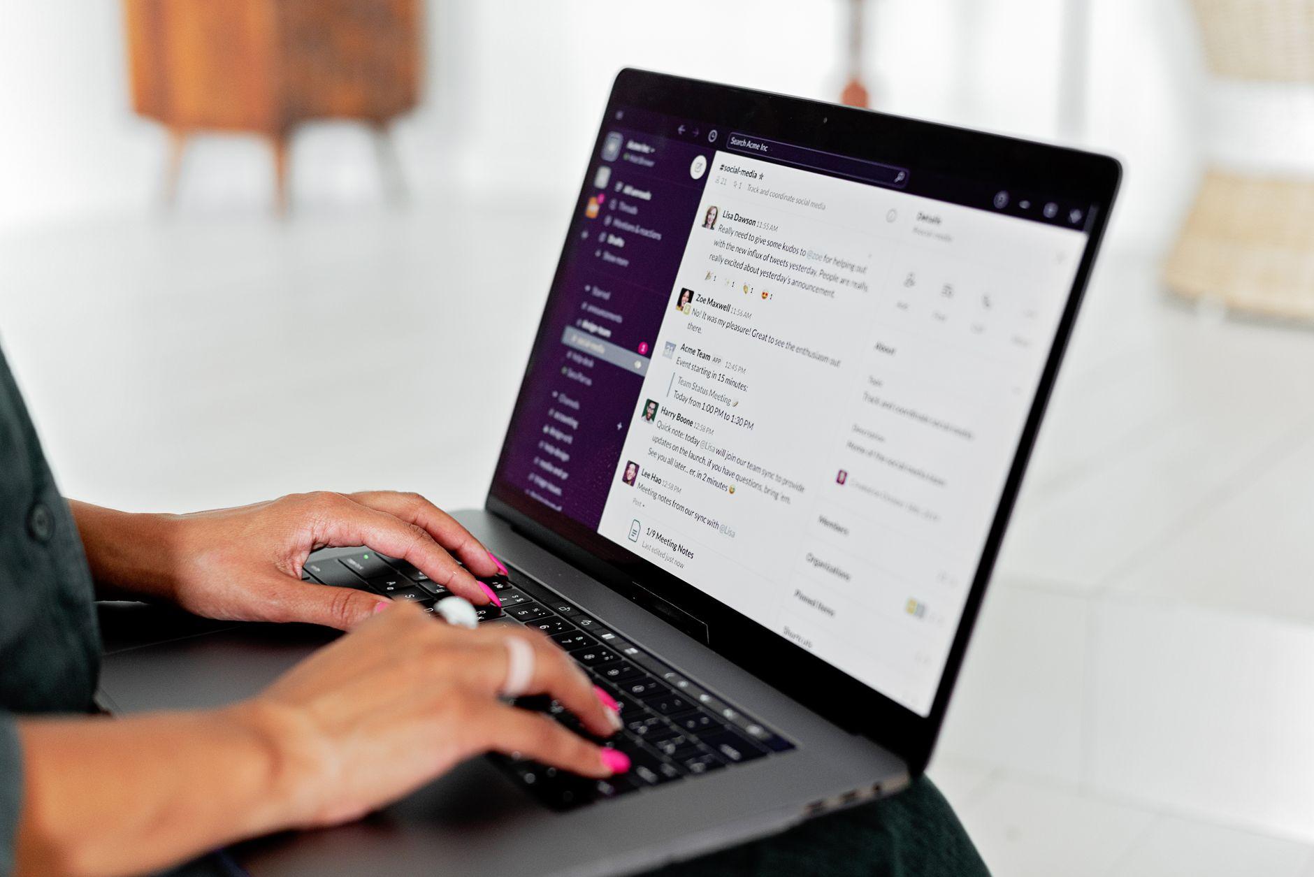 Slack ワークフロー構築 代行 AI 副業 始め方 2026｜Slack自動化代行