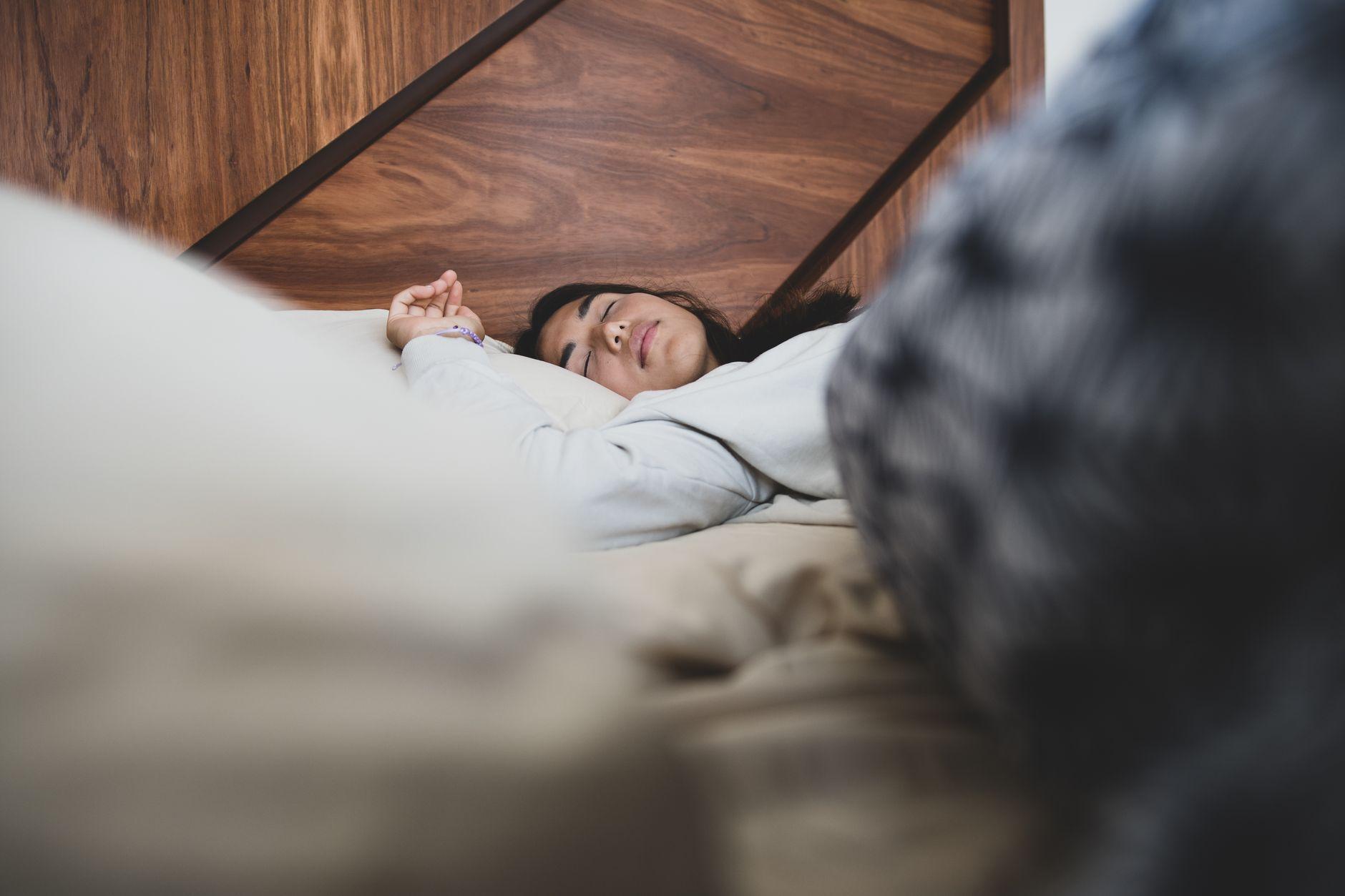睡眠コーチのオンライン相談に効くAI予約管理の選び方｜運営を楽にする導入手順 2026
