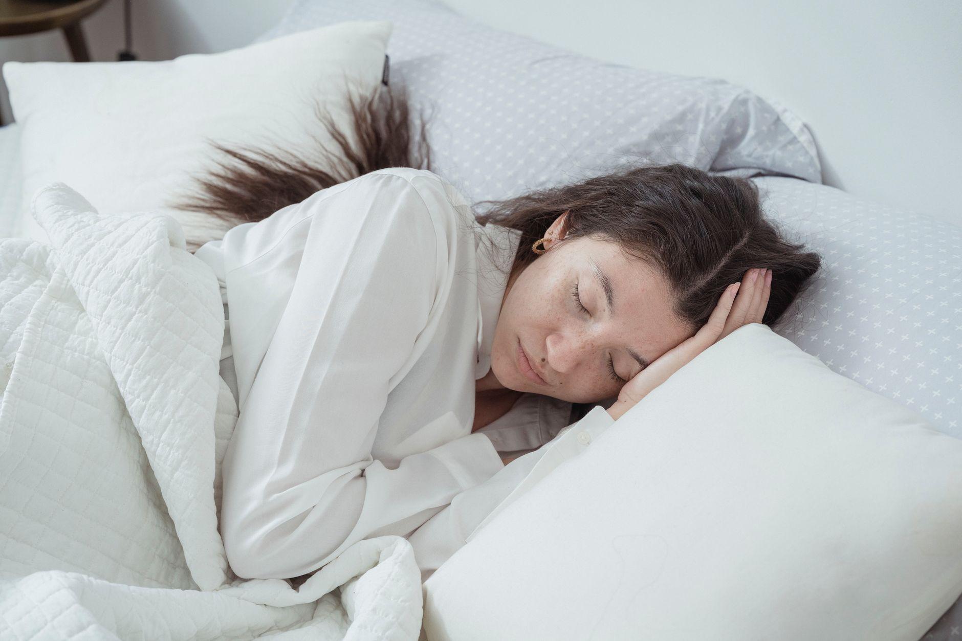 睡眠コーチが単価を上げる方法｜ChatGPTで改善プラン作成を時短 2026