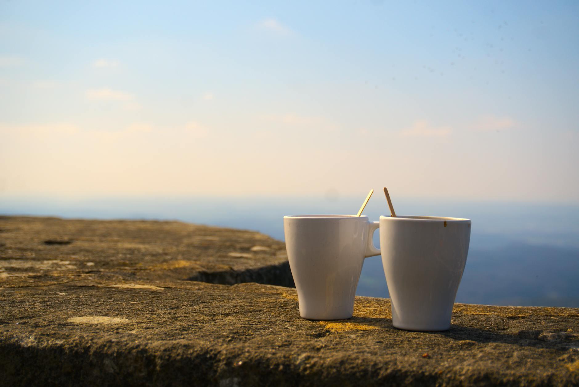 窓口へ行く手間ゼロ！【小規模企業共済オンライン】手続きの全手順と審査落ちを防ぐコツ