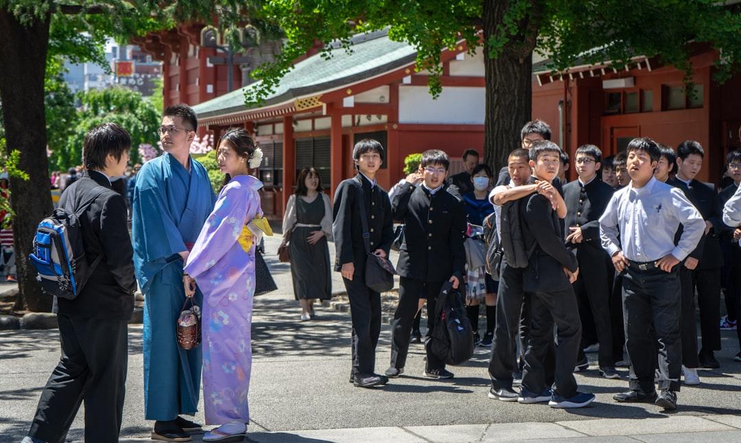 中小企業のサイバーセキュリティ対策2026｜IT導入補助金で防御力を強化する方法