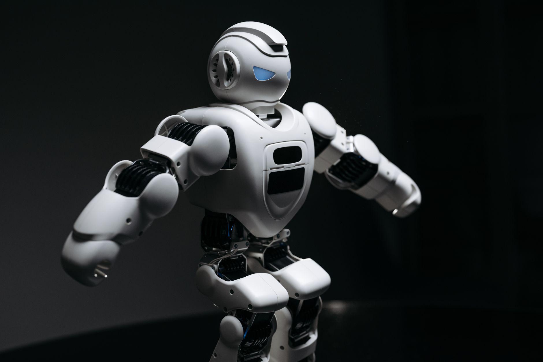 中小企業 人事制度設計 AIツール 比較 2026｜等級・評価制度づくりを支援するAIの比較