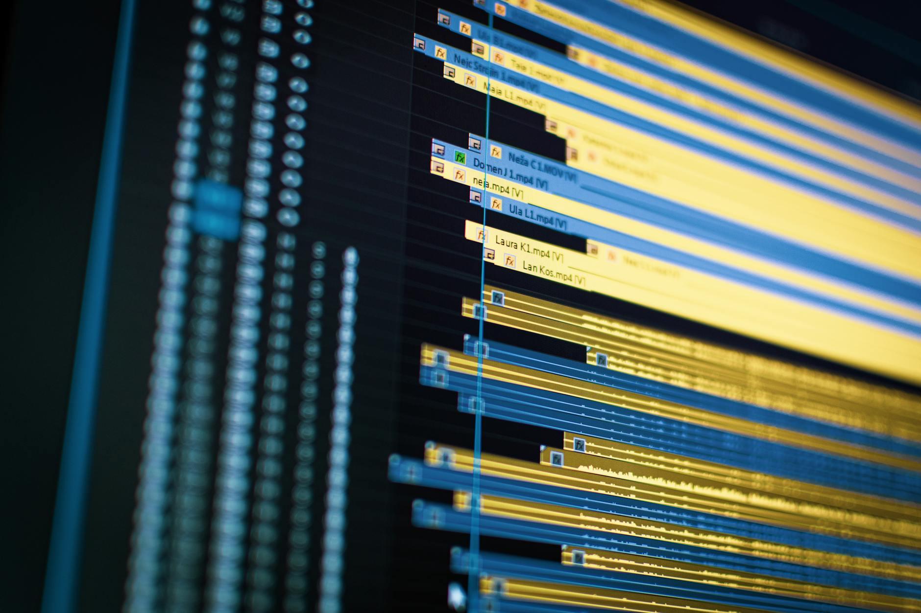 SNS運用管理ツール比較2026｜Hootsuite vs Buffer vs 国産ツール
