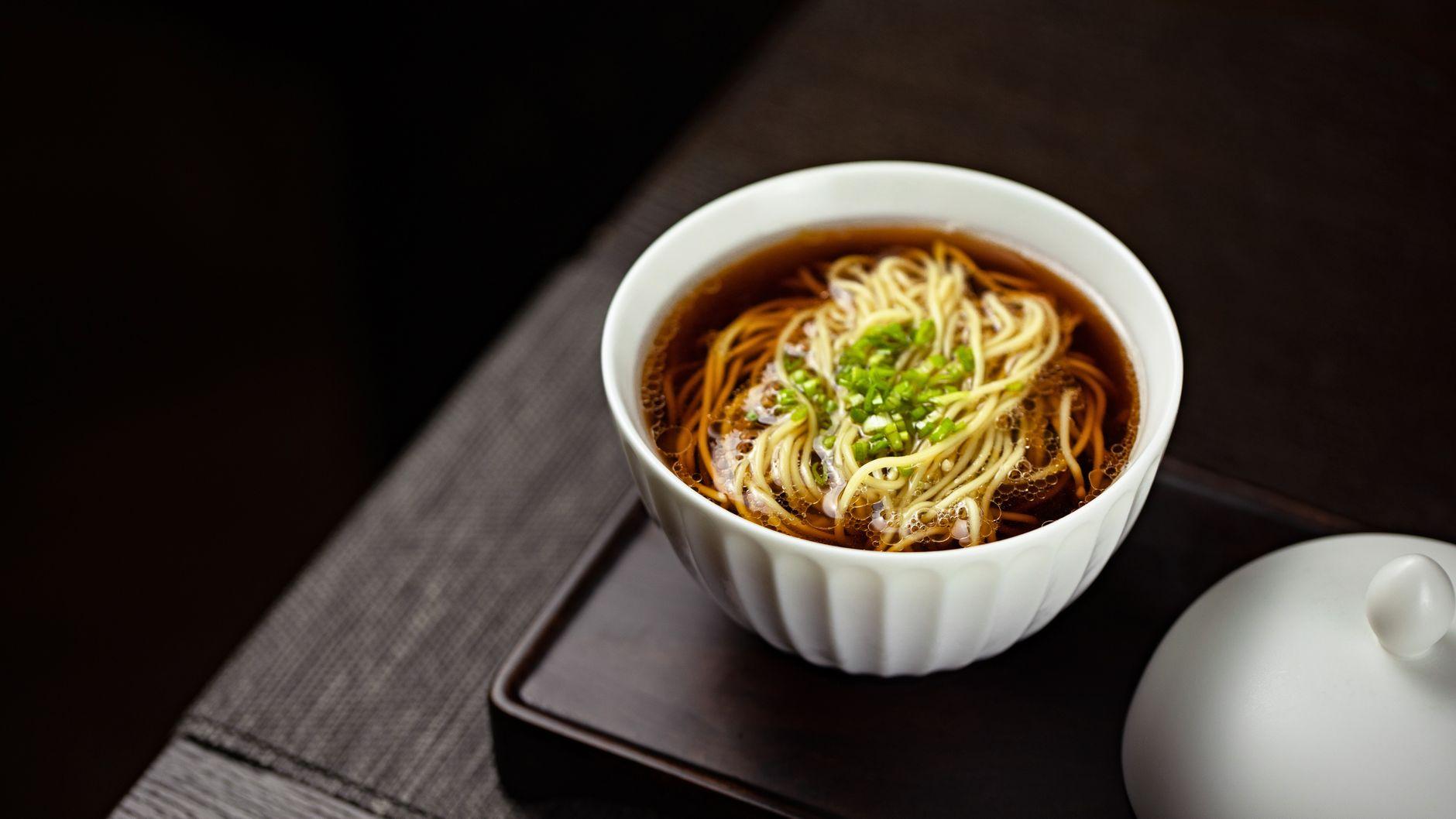蕎麦職人 AI原価計算 活用術 2026｜AI原価計算で原価最適化を実現する手順