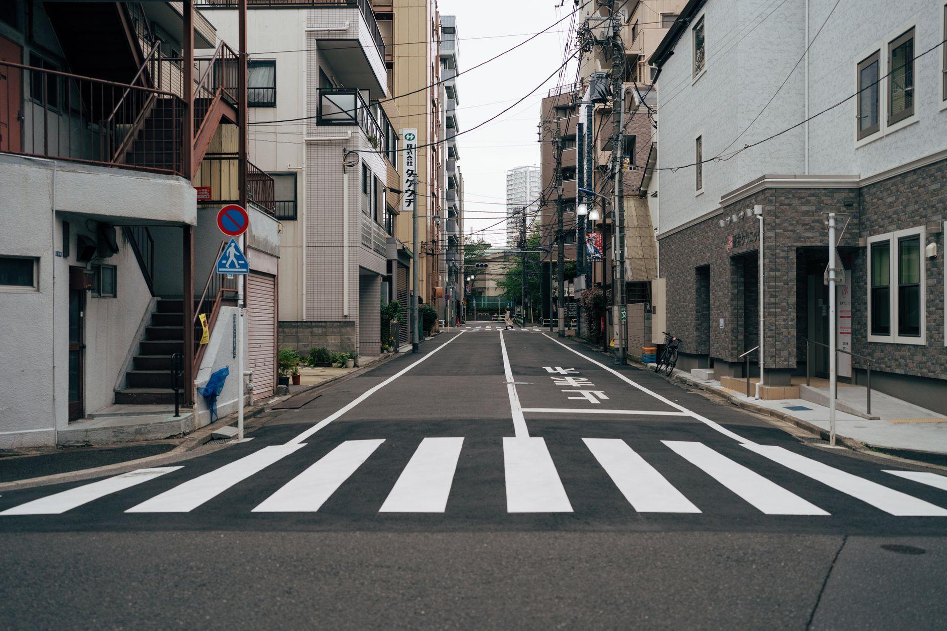 対人恐怖 在宅 一人 仕事 2026｜人と関わらず黙々と進められる働き方