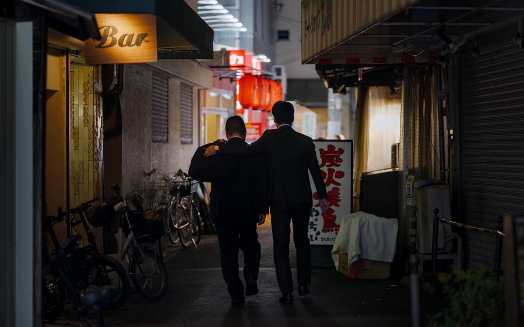 個人事業主 屋号 つけ方ルール｜禁止文言と銀行口座開設で困らない命名術