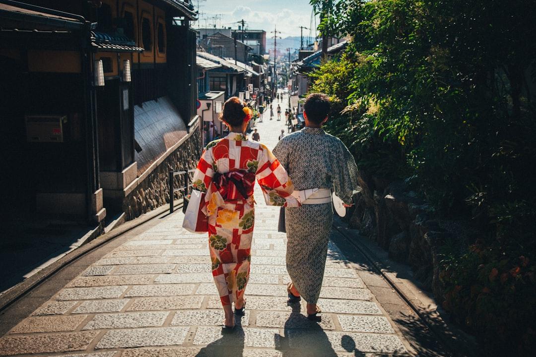 個人事業主のふるさと納税上限 売上別の正しい計算手順2026