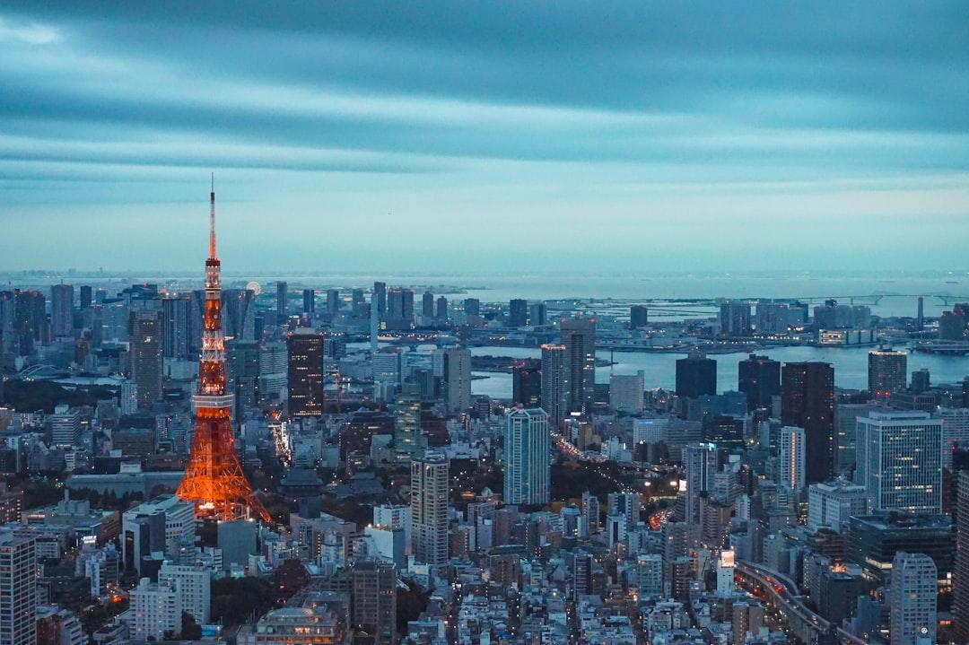 個人事業主 住宅ローン 控除｜事業按分と住宅ローン控除を両立する按分率