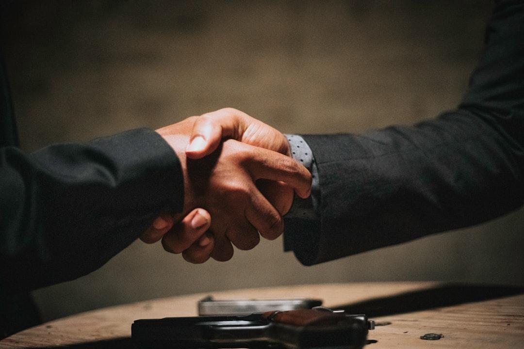 個人事業主 営業活動 AIツール 比較 2026｜一人で商談・追客・見積を回すフリーランス向けAIの選び方