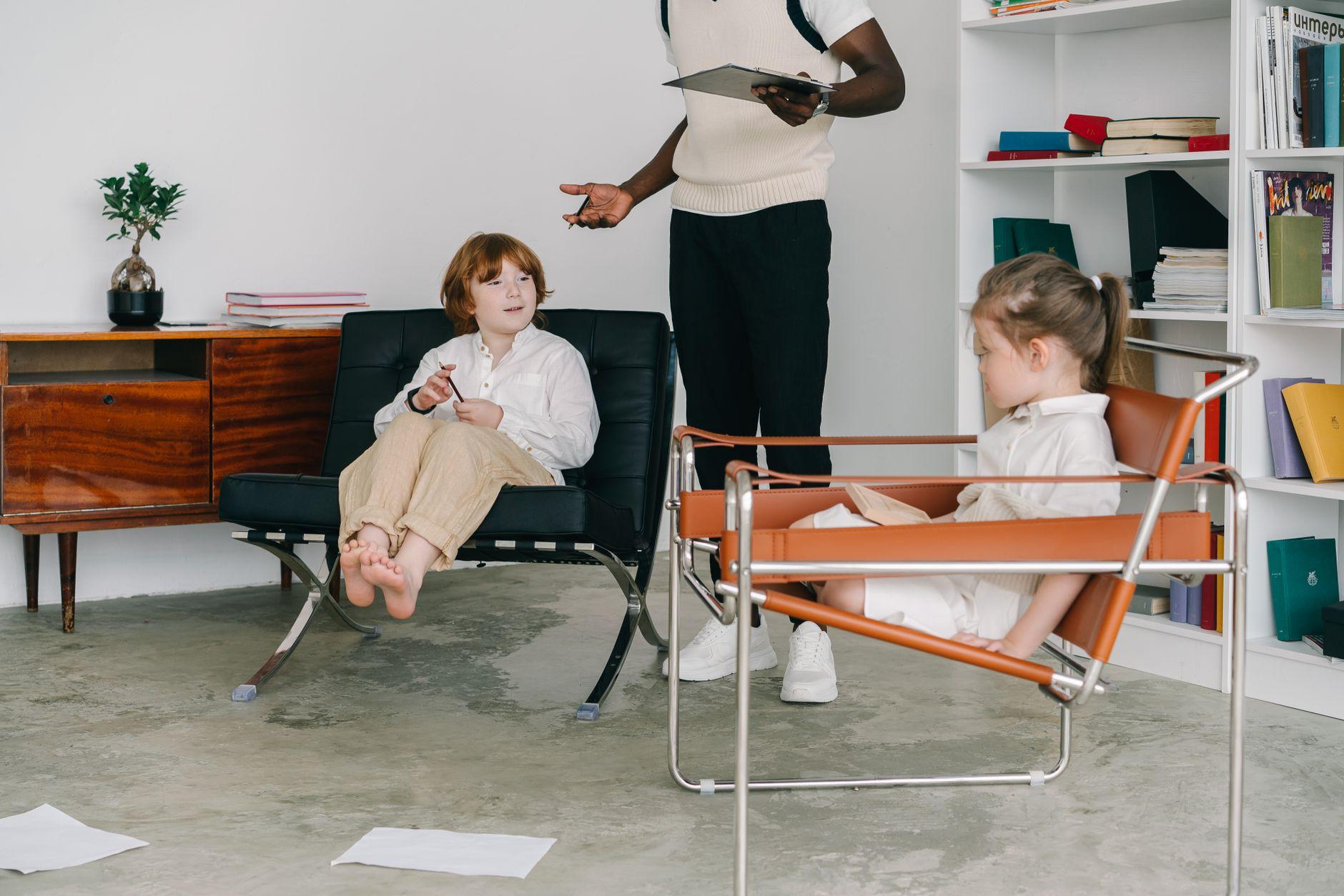 speech therapist AI発話解析 ツール 比較 副業 2026｜発話解析AIで言語訓練を可視化し支援