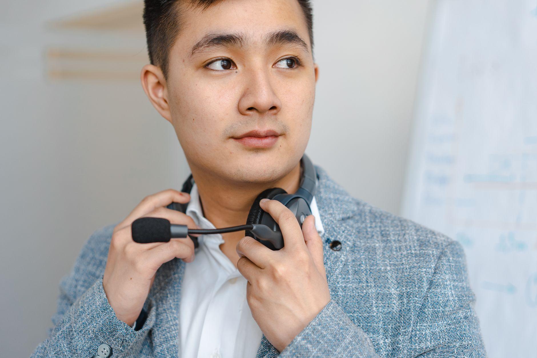 言語聴覚士の実務経験なしで受けられるか