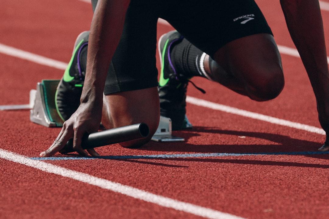 スポーツ・ダンス指導はいくら稼げる？時給換算で見えてくる現実