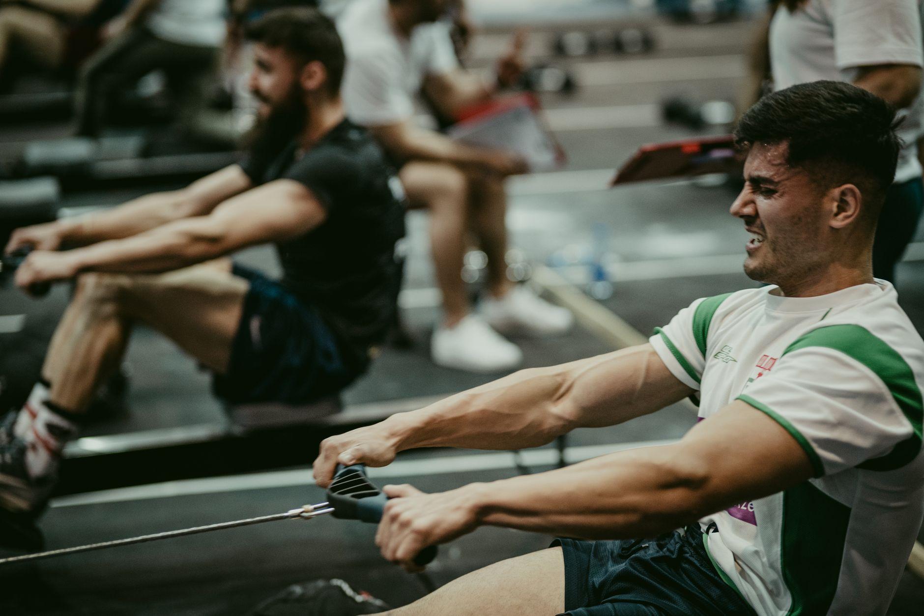 【資格は後回し】トレーニング指導の仕事はスポーツ・ダンス指導 資格より指導歴の見せ方で決まる