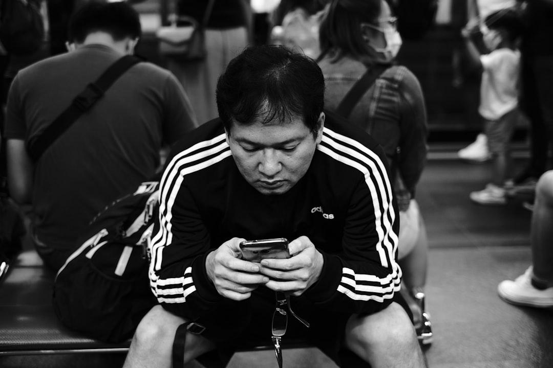 スキマ時間で回るスポーツ・ダンス指導は、指導そのものより準備の分け方