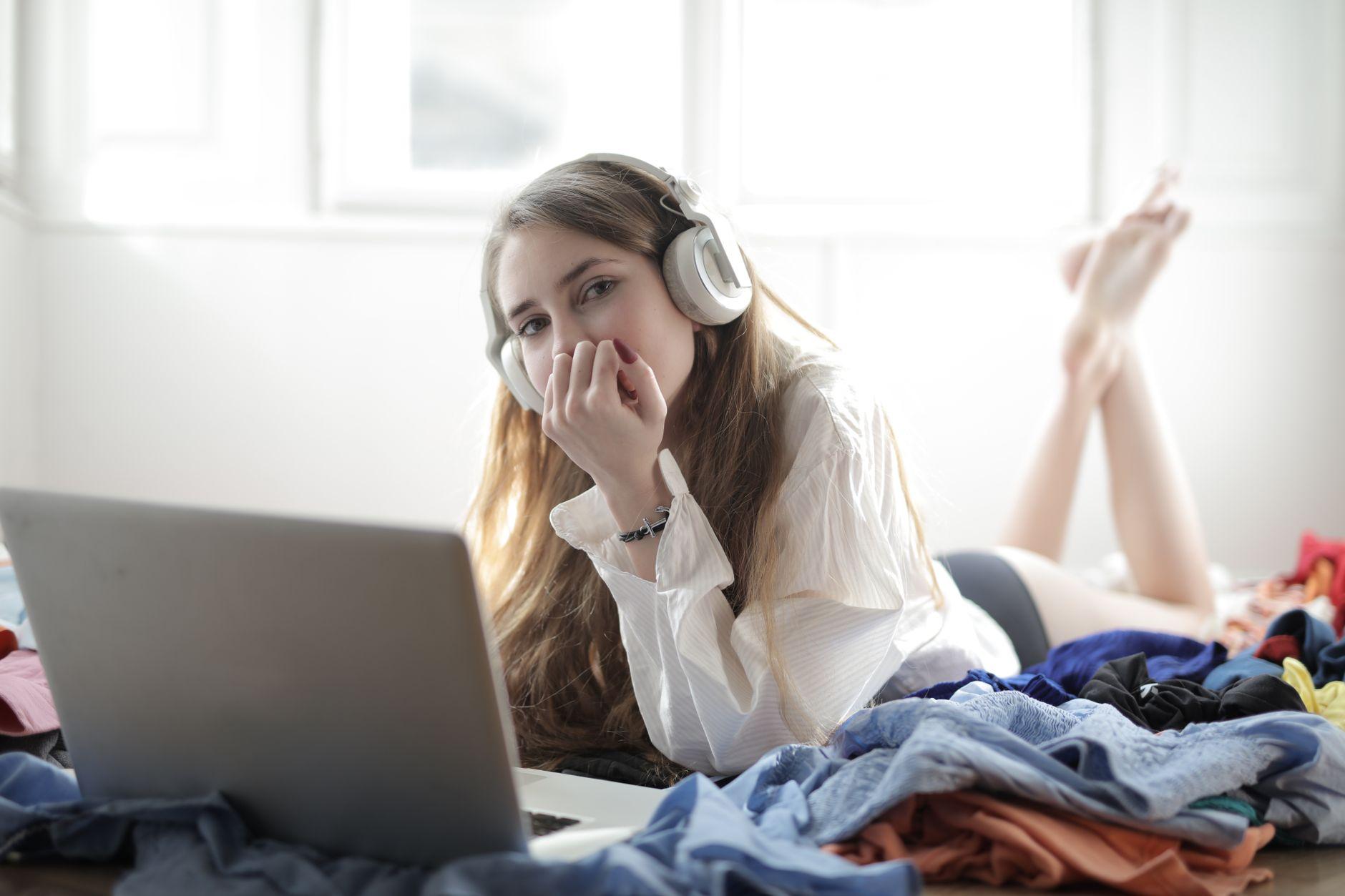 SpotifyをMacで使う方法｜デスクトップアプリとブラウザ版の違い