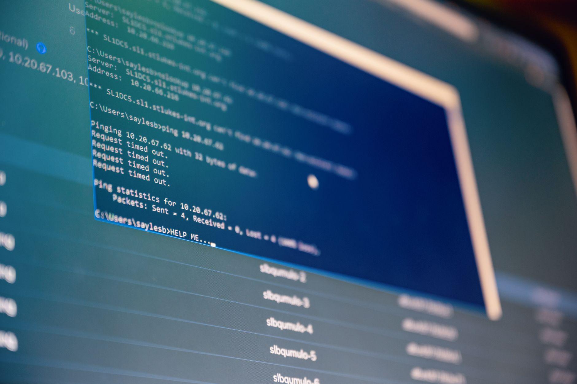 SQLデータ抽出 クエリ生成AI 比較 おすすめ 単価 2026｜クエリ生成AIで抽出を自動化し副業効率を上げる