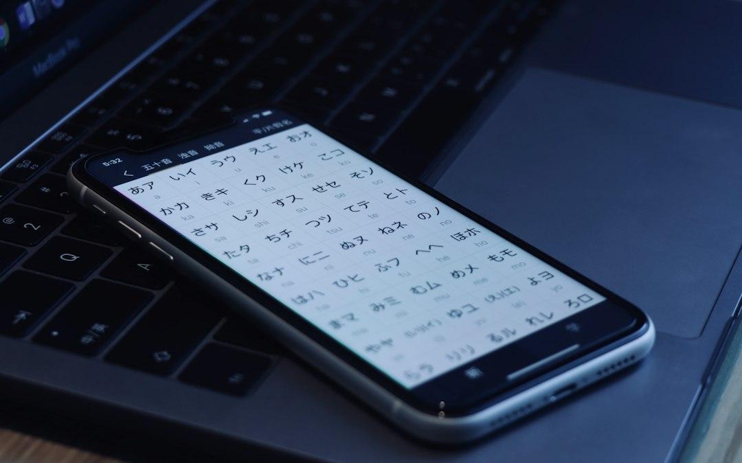 スクエアで予約を管理するときの設定と、運用でつまずきやすい点