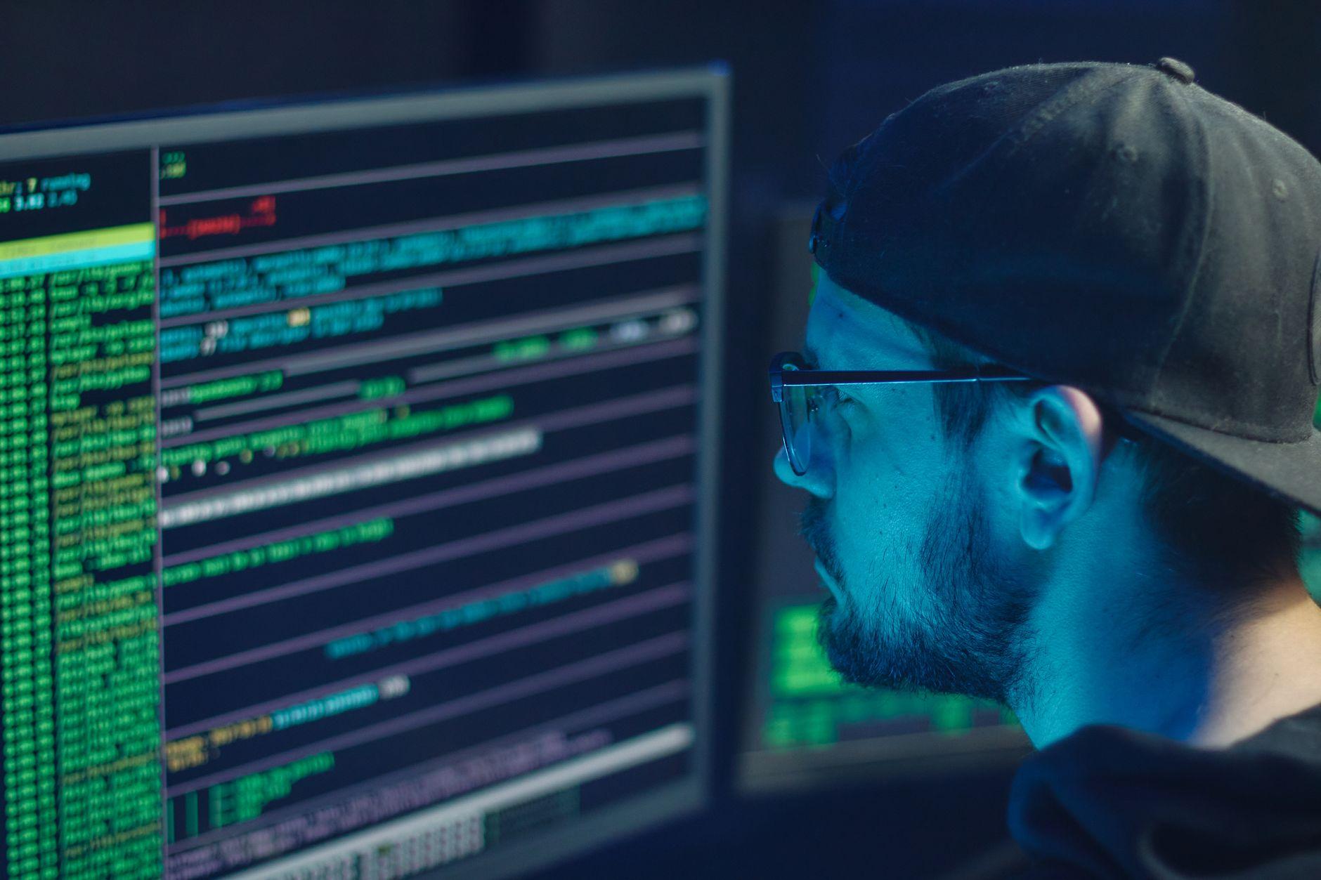 SSL・セキュリティ保守の費用｜サイト常時SSL化と保守の料金相場