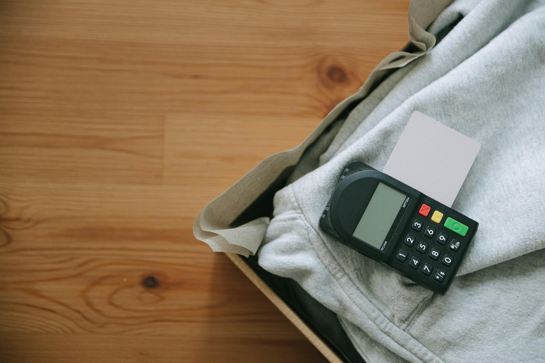 スタートアップの株式報酬（SO）活用ガイド2026｜信託型と税制適格の選び方