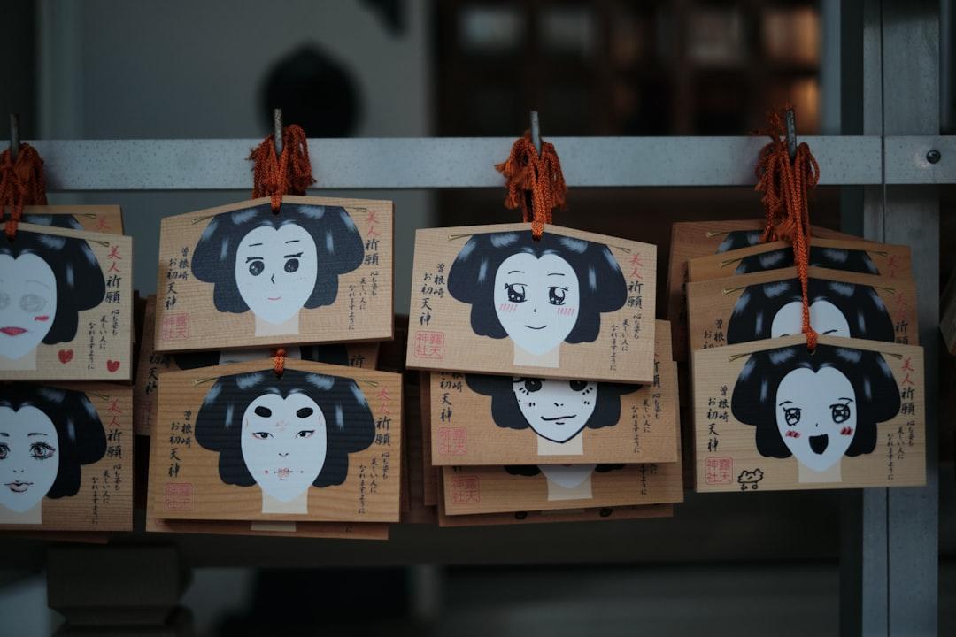 スタートアップの企業価値算定ガイド2026｜バリュエーション費用の補助金活用