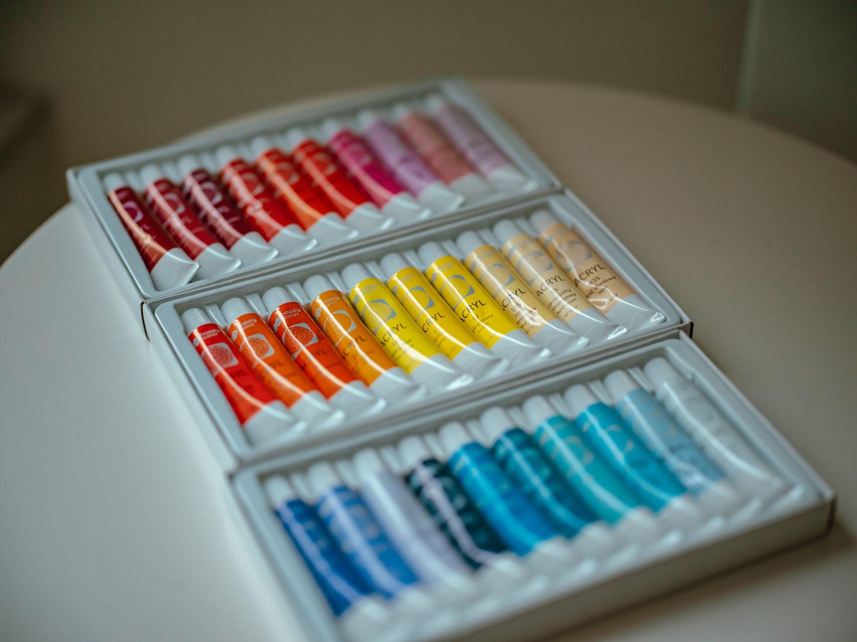 写真1枚やイラスト1点の相場は、使う範囲をどこまで渡すかで動く