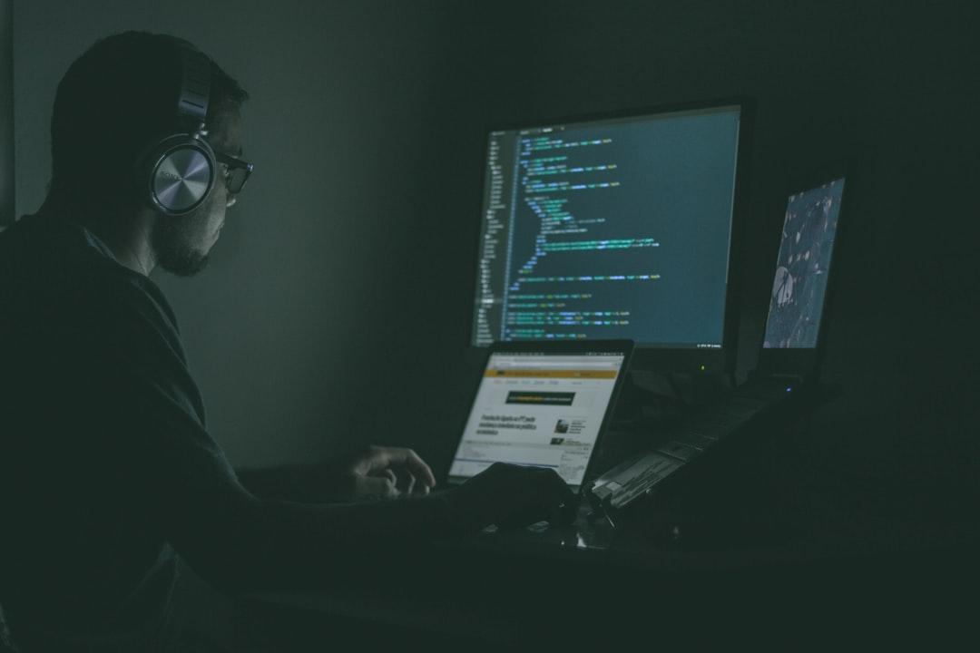 統計解析代行をChatGPTのコード生成で受ける｜RとPythonの単価と進め方 2026