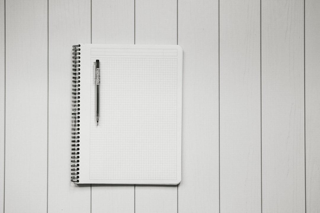 職務経歴書で落ちる在宅ストックフォト販売は空白期間が原因ではない