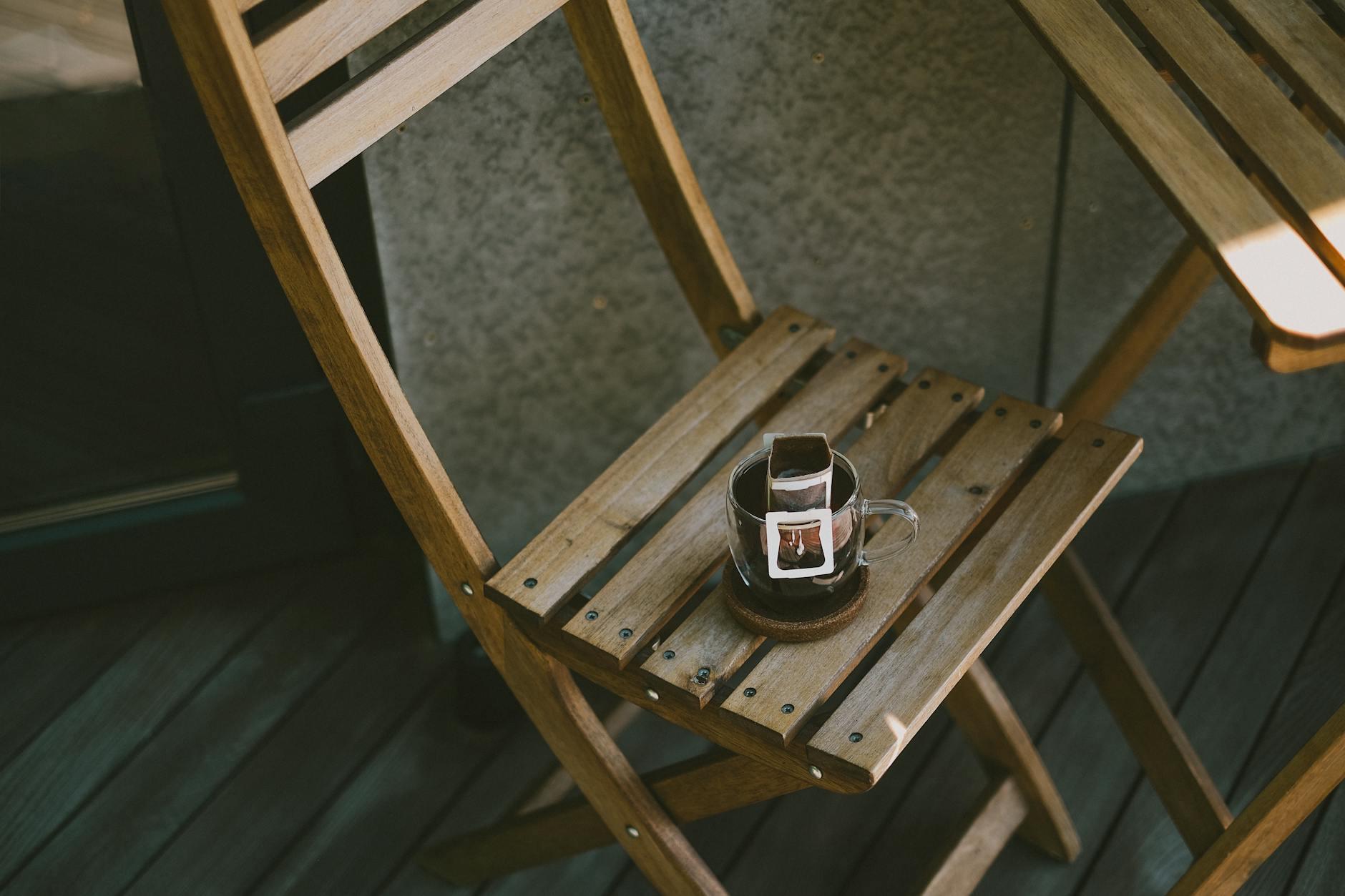 NPO 補助金・助成金2026年版｜活動資金を確保する賢い方法まとめ