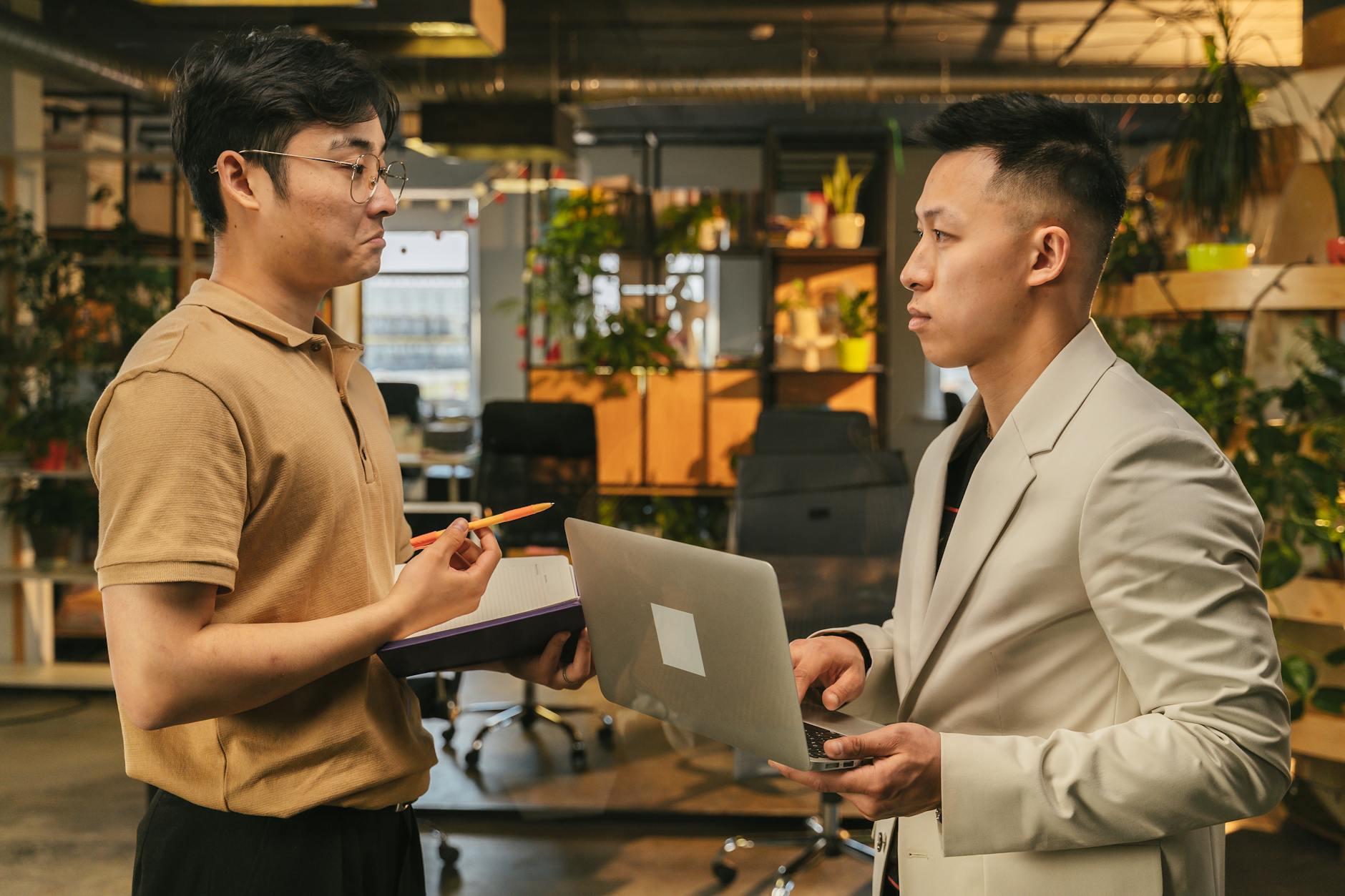 美容室の補助金【2026年版】サロンの設備投資や内装リフォームに使える制度