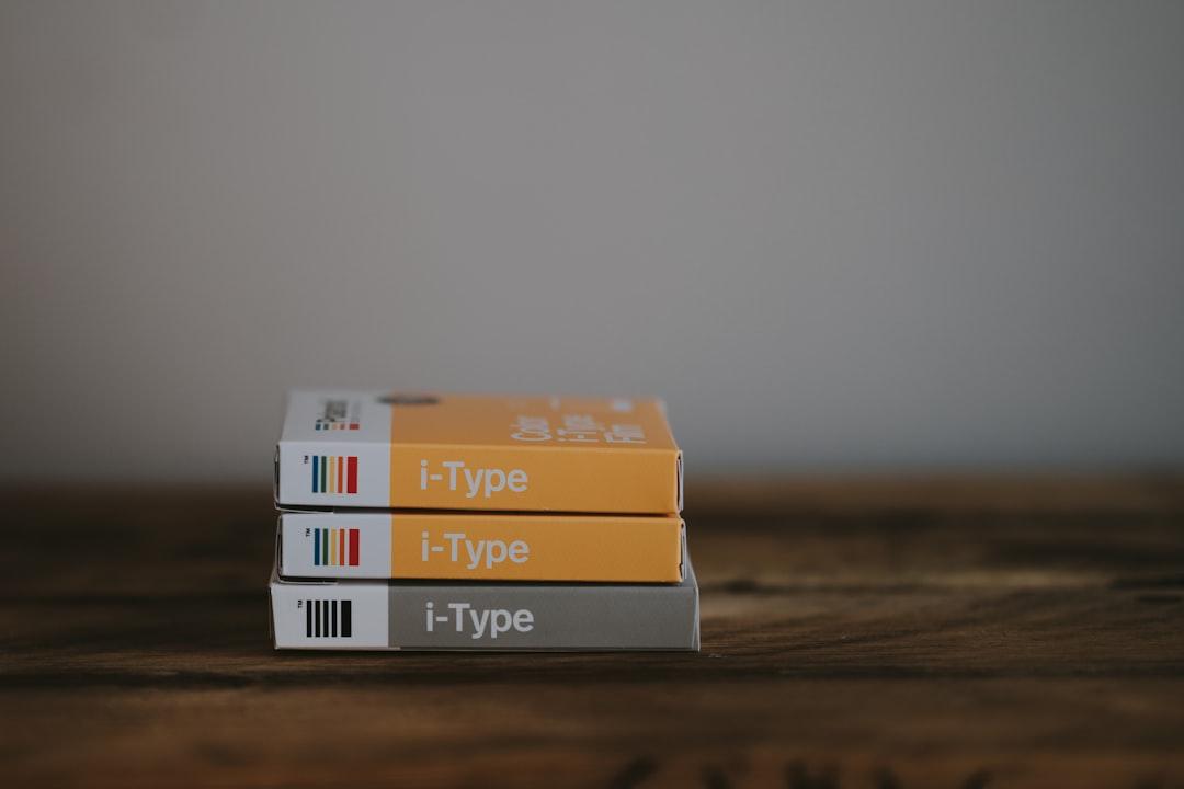 本業と両立する在宅字幕翻訳は納品日を平日の夜に置かない