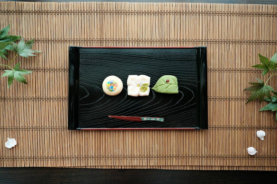 菓子製造技能士になるには｜受検の条件と自宅で教室や販売に生かす道