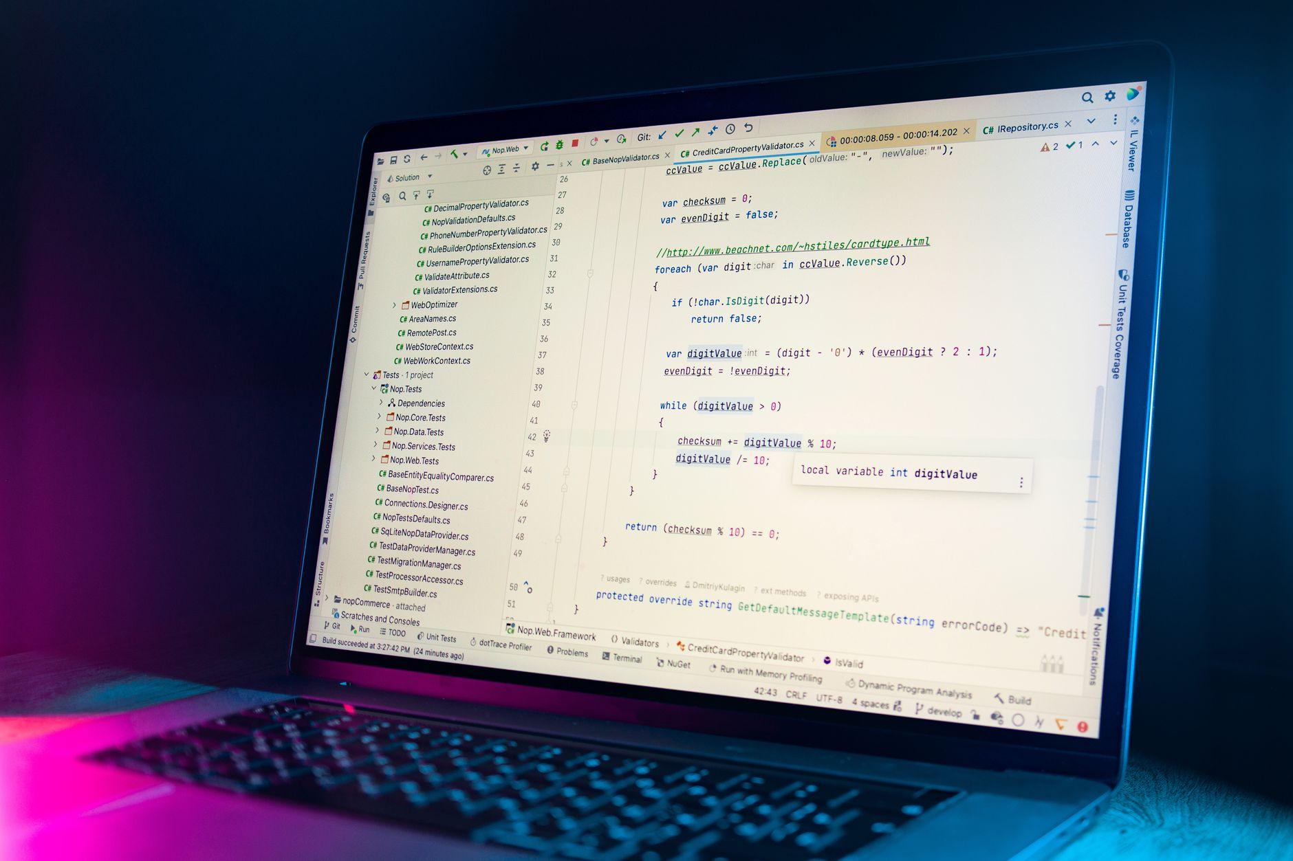 システム開発の追加費用トラブル｜要件外作業の線引きを契約に残す方法 2026