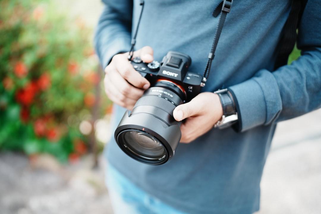 Tableauフリーランスの案件事情｜BIエンジニアの単価と働き方