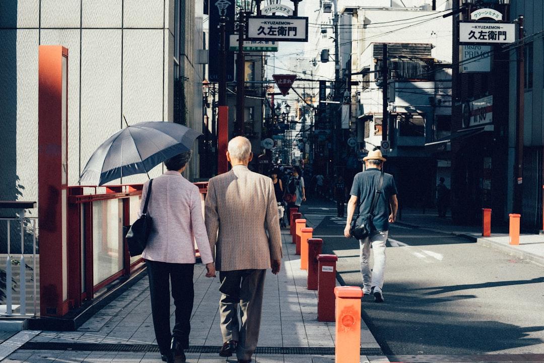 シェアオフィス高田馬場で登記前に見る料金と設備