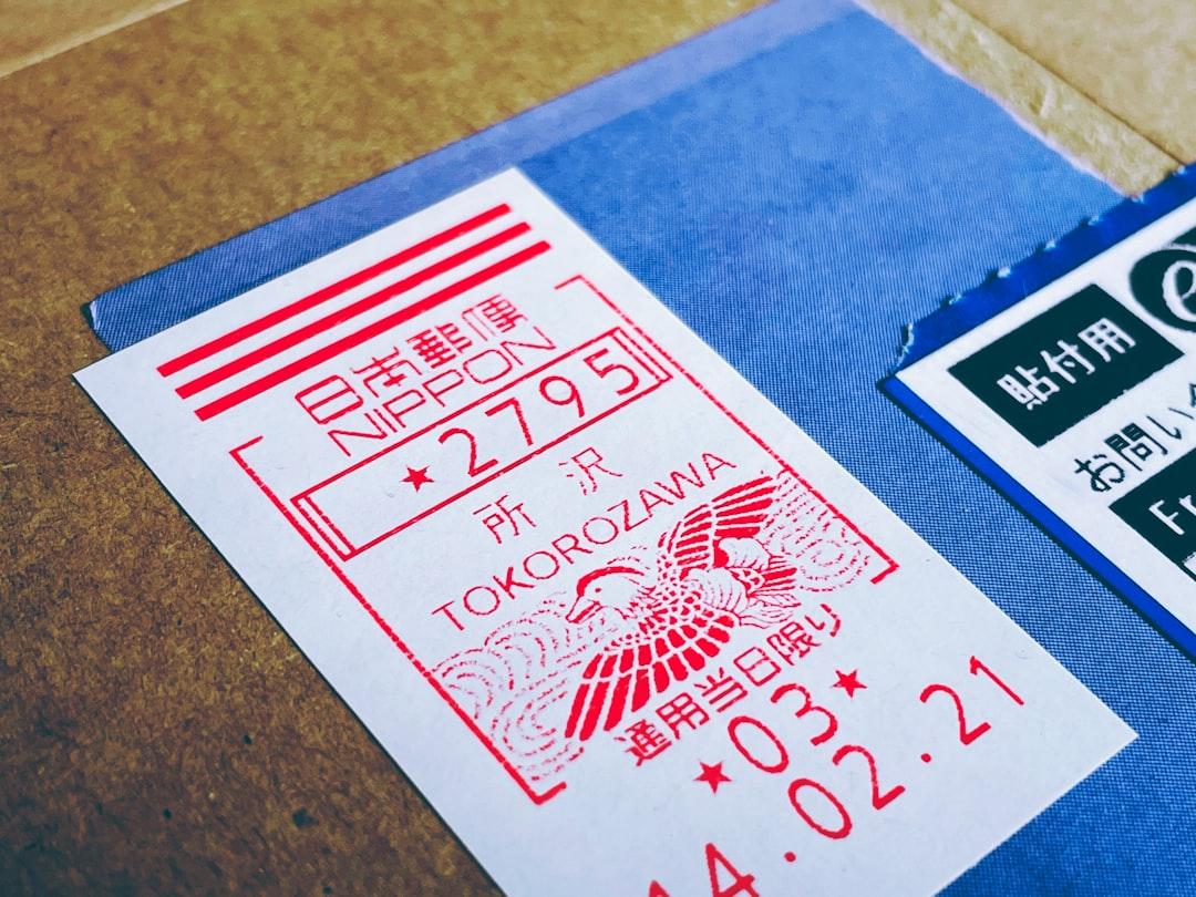 タダで済ませたい人必見！【確定申告会計ソフト無料】で乗り切る条件と隠された落とし穴