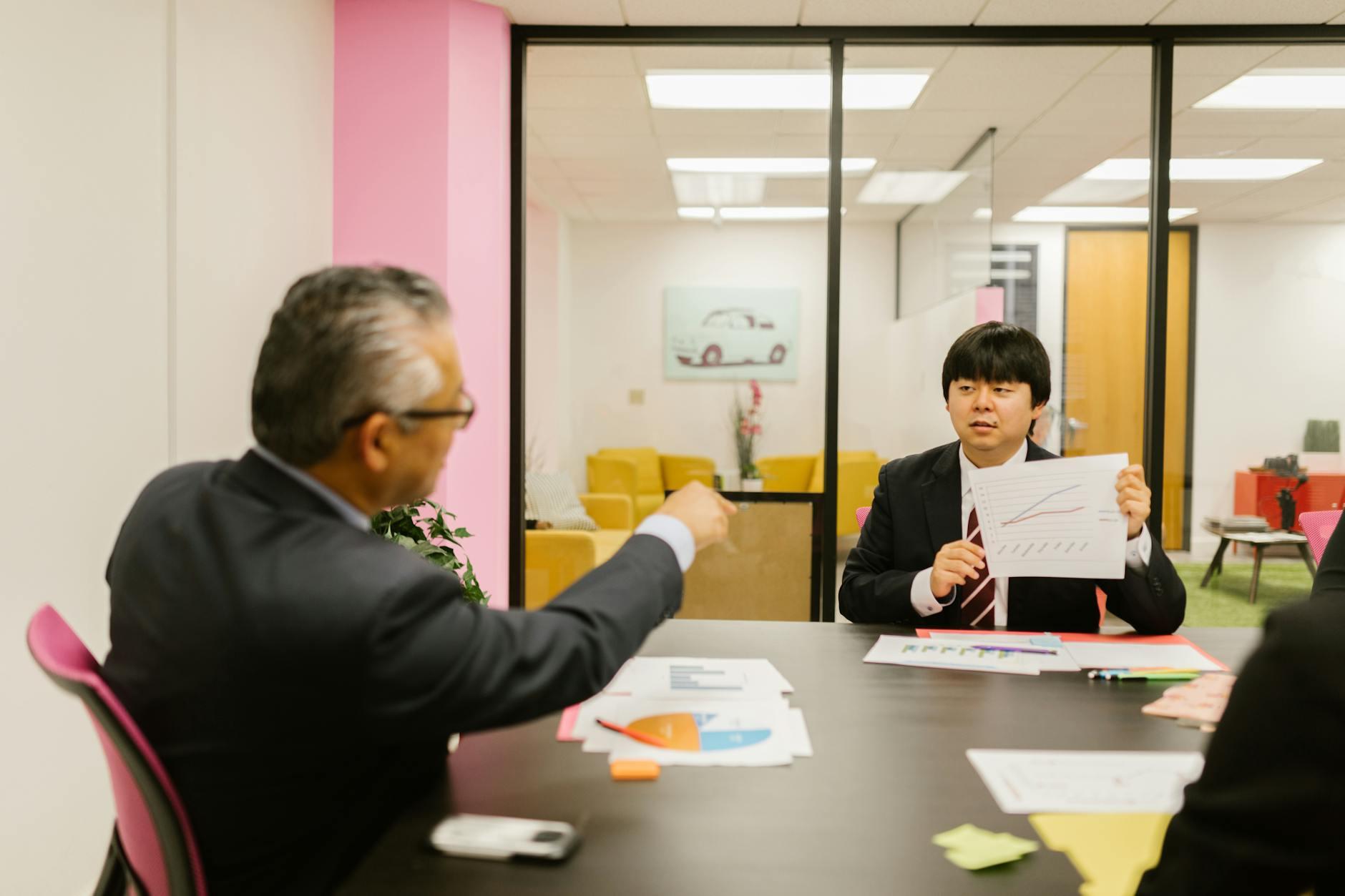 確定申告退職した年に必要な人と不要な人の違い
