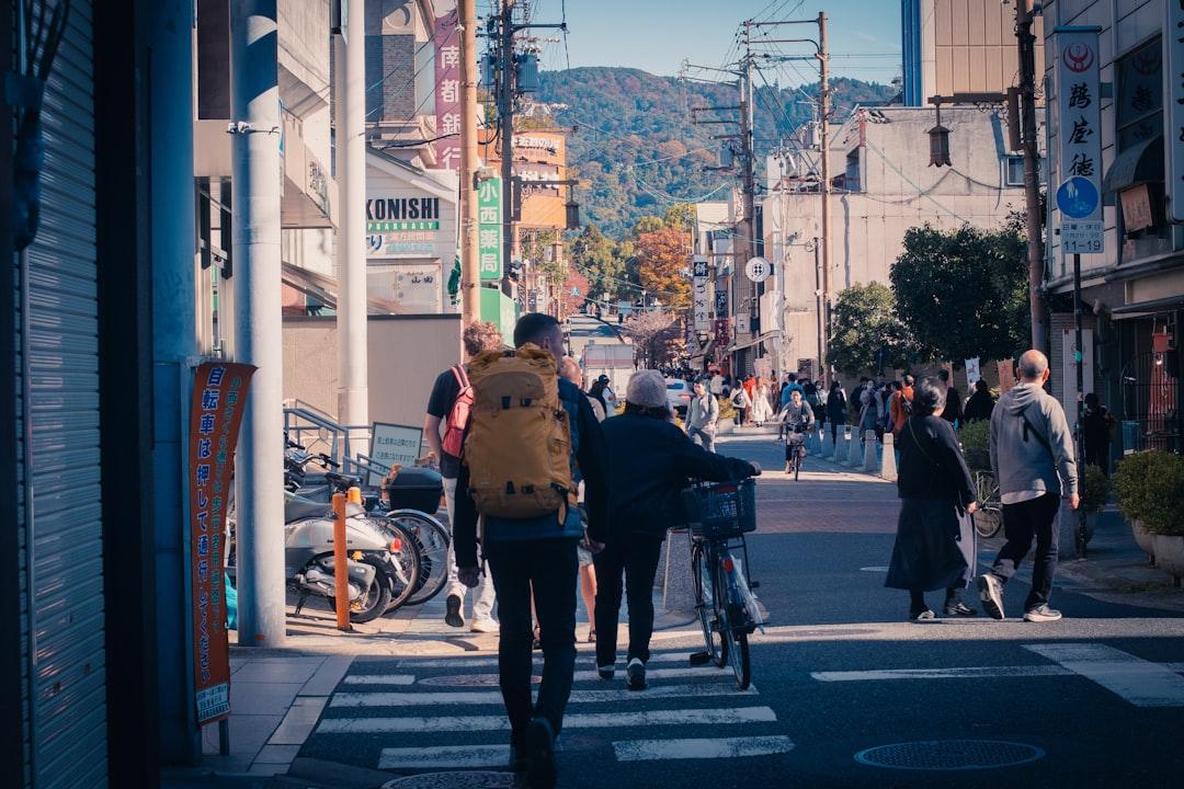 確定申告 節税完全ガイド！フリーランスが手残りを最大化する全手法