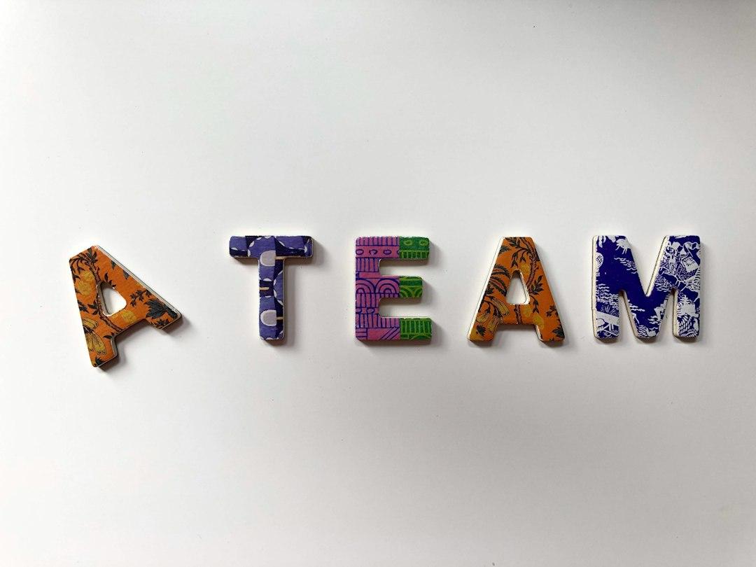 Teams Plannerでできることと、プロジェクト管理で足りなくなる場面
