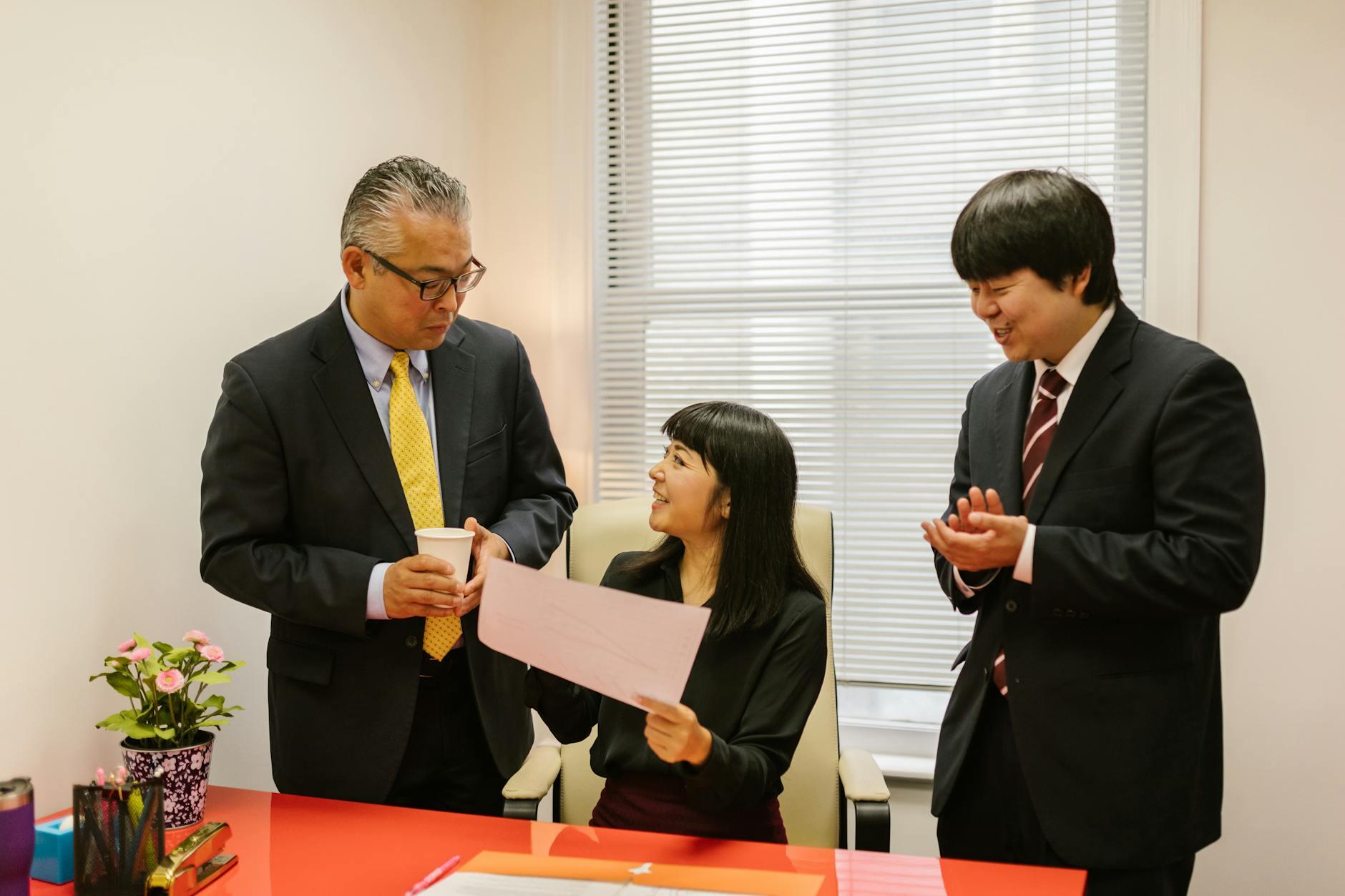 取扱説明書 ライティング 副業 2026｜マニュアル執筆案件の受注と相場