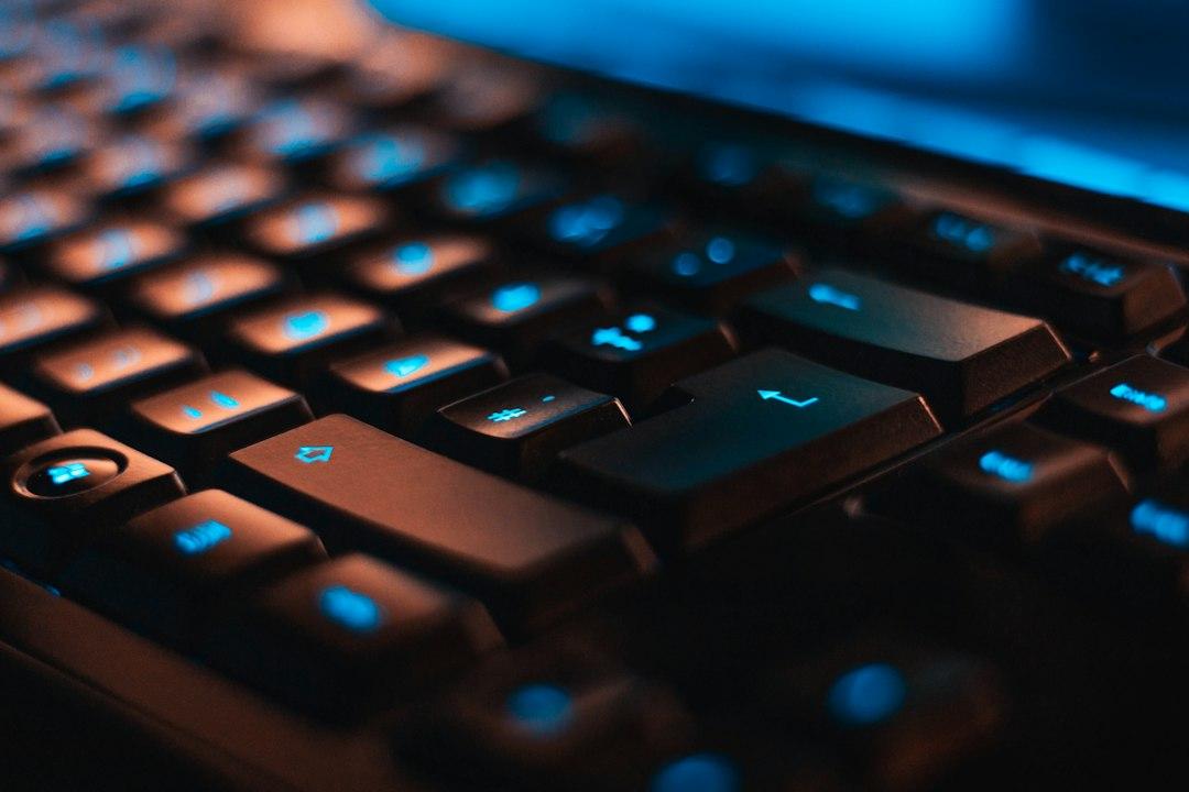 データ入力のテレワーク求人を探すには｜応募前に見ておきたい募集の条件