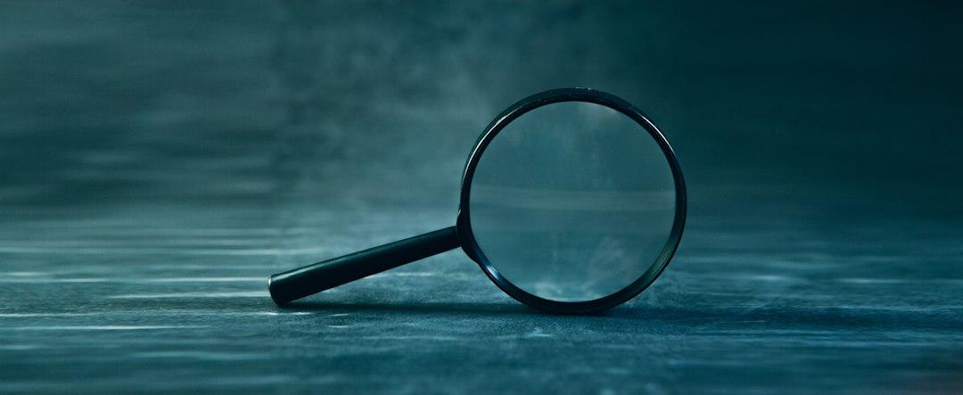 派遣会社の求人の条件が実態と違うときに、本当の内容を見分ける方法