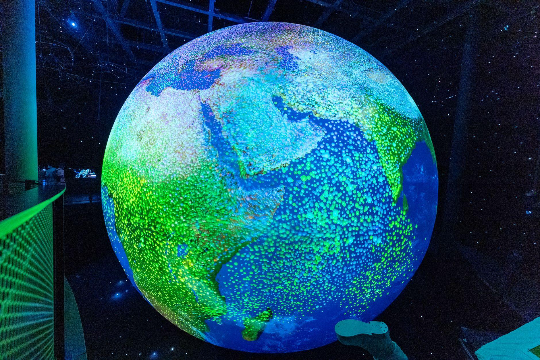 宿坊の運営者が海外予約対応をAI翻訳でこなす｜インバウンド集客の実務 2026