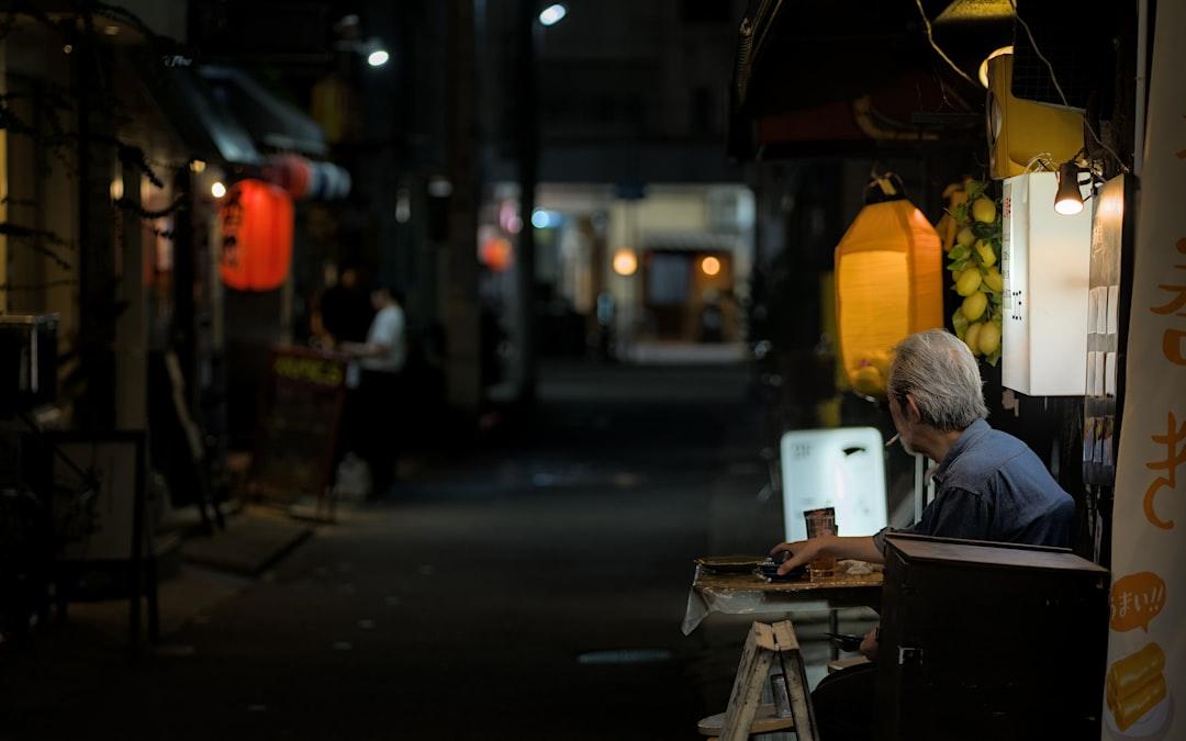 40代の転職エージェントおすすめ5選｜管理職・専門職向け