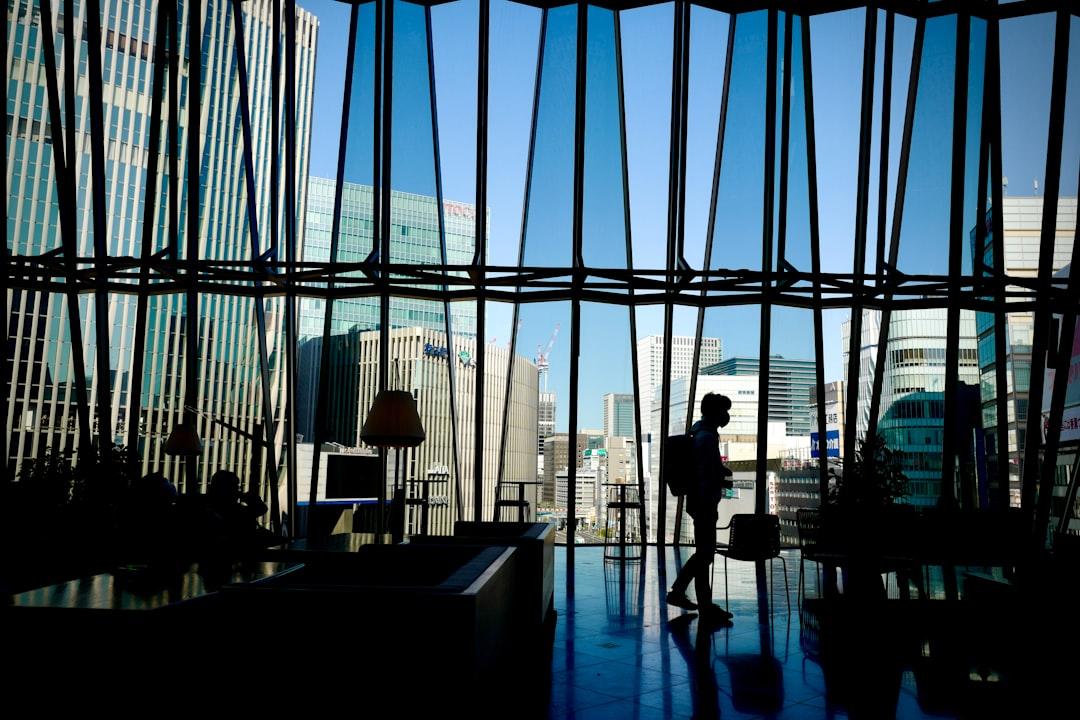 転職エージェントは何社登録すべき？複数利用のコツ【2026年版】